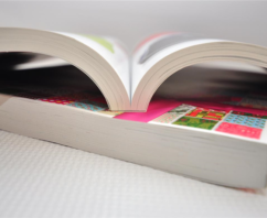 Make Your Company Booklets Stand Out