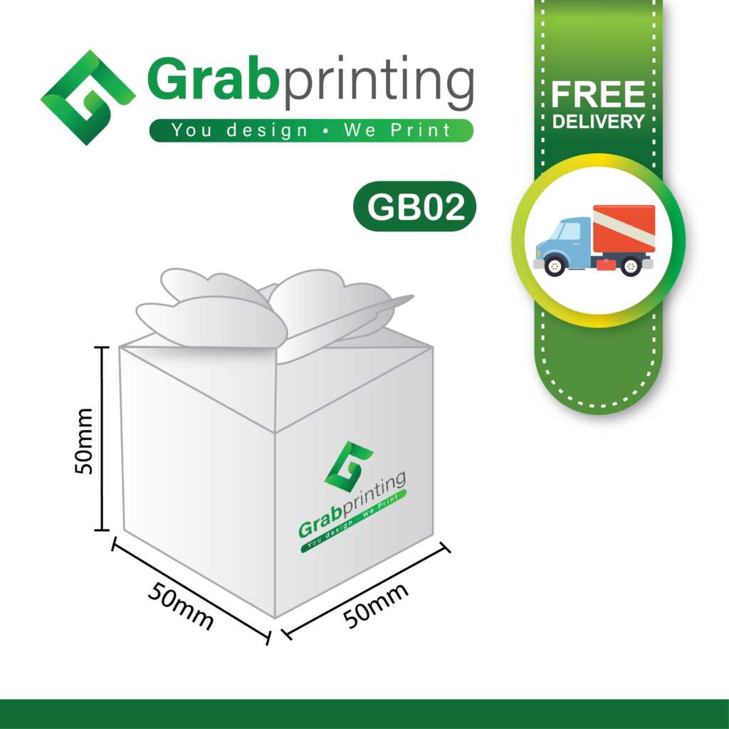 gift box Gift Box grabprinting giftbox mockup gb02 501px 501px 1024x1024