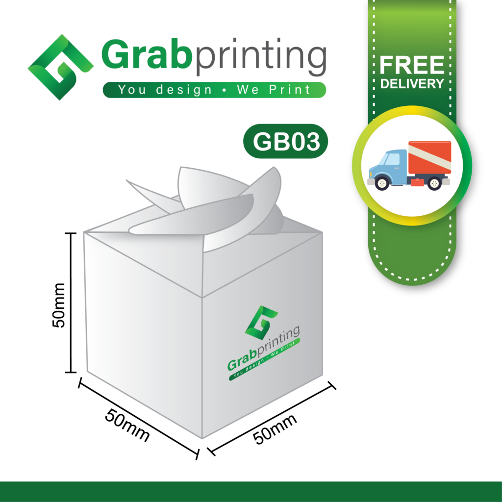 gift box Gift Box grabprinting giftbox mockup gb03 501px 501px 1024x1024