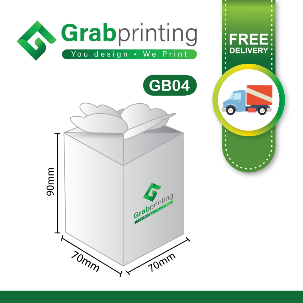 gift box Gift Box grabprinting giftbox mockup gb04 501px 501px 1024x1024