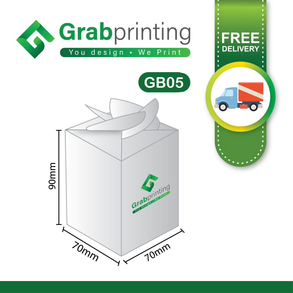 gift box Gift Box grabprinting giftbox mockup gb05 501px 501px 1024x1024